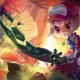 Riven