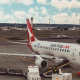 QantasLink