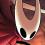 Hollow Knight Silksong