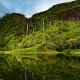 Poco da Ribeira do Ferreiro