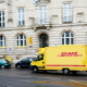 DHL Paket