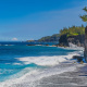 Reunion Island