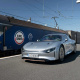 Eurotunnel
