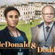Radio Times