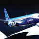 General Electric GEnx