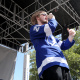 Tampa Bay Lightning