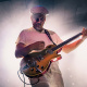 Pixies