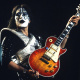 Gibson Les Paul