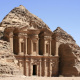 Ad Deir