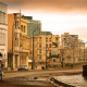 Malecon