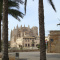 Palma Cathedral