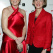 Red Dress 2005