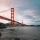Fort Point
