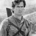 Army of Darkness