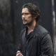 Bob Morley