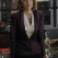Christine Baranski