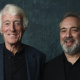 Roger Deakins