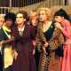 8 Femmes