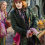 Alice Kingsleigh