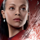 Nyota Uhura