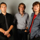 Hanson