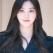 Kwon Eunbin