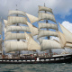 Belem