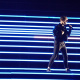 Eurovision
