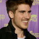 MTV Fandom Awards