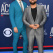 ACM Awards