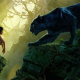 Bagheera