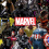 Marvel Comics