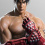 Tekken