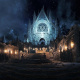 Dark Souls III