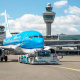 Boeing 737