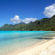 Tahiti