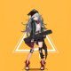 G11