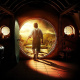 Bag End