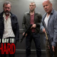 Jack McClane
