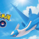 Pokemon GO