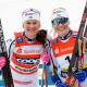 Rossignol
