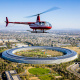 Apple Park