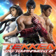 Ling Xiaoyu