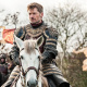House Lannister