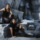 Divergent