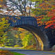 Blue Ridge Parkway