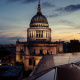 London Eye