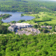 Deerhurst Resort