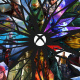 Psychonauts