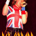 Union Jack